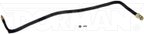 Dorman 628-103 Clutch Hydraulic Line - view 2