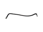 Dorman 628-103 Clutch Hydraulic Line - view 1