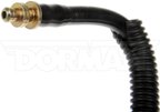 Dorman 628-103 Clutch Hydraulic Line - view 3