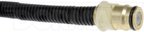Dorman 628-103 Clutch Hydraulic Line - view 4