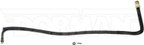 Dorman 628-103 Clutch Hydraulic Line - view 5