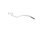 Dorman 628-200 Clutch Hydraulic Line - view 2
