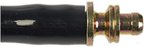 Dorman 628-201 Clutch Hydraulic Line - view 2