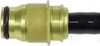 Dorman 628-201 Clutch Hydraulic Line - view 3