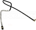 Dorman 628-202 Clutch Hydraulic Line - view 2