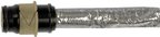 Dorman 628-202 Clutch Hydraulic Line - view 1