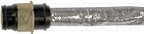 Dorman 628-202 Clutch Hydraulic Line - view 3