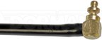 Dorman 628-202 Clutch Hydraulic Line - view 4