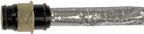 Dorman 628-202 Clutch Hydraulic Line - view 5