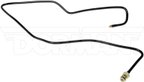 Dorman 628-203 Clutch Hydraulic Line - view 2