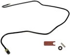 Dorman 628-203 Clutch Hydraulic Line - view 1