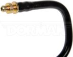 Dorman 628-203 Clutch Hydraulic Line - view 3