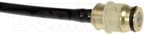 Dorman 628-203 Clutch Hydraulic Line - view 4