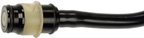 Dorman 628-203 Clutch Hydraulic Line - view 5