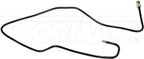 Dorman 628-203 Clutch Hydraulic Line - view 6