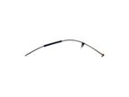 Dorman 628-205 Clutch Hydraulic Line - view 1