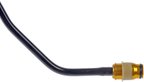 Dorman 628-216 Clutch Hydraulic Line - view 2
