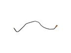 Dorman 628-216 Clutch Hydraulic Line - view 1
