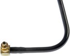 Dorman 628-216 Clutch Hydraulic Line - view 3