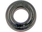 Dorman 628-221 Clutch Hydraulic Line - view 2
