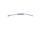 Dorman 628-221 Clutch Hydraulic Line - view 1