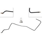 Dorman 628-235 Clutch Hydraulic Line - view 1