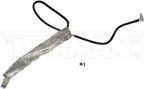 Dorman 628-236 Clutch Hydraulic Line - view 6