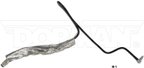 Dorman 628-236 Clutch Hydraulic Line - view 2