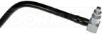 Dorman 628-236 Clutch Hydraulic Line - view 3
