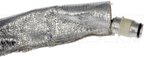 Dorman 628-236 Clutch Hydraulic Line - view 4