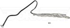 Dorman 628-236 Clutch Hydraulic Line - view 5