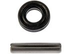 Dorman 628-237 Clutch Hydraulic Line - view 2