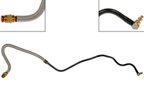 Dorman 628-237 Clutch Hydraulic Line - view 1
