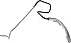 Dorman 628-238 Clutch Hydraulic Line - view 2