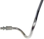 Dorman 628-238 Clutch Hydraulic Line - view 3