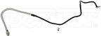 Dorman 628-240 Clutch Hydraulic Line - view 2
