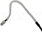 Dorman 628-240 Clutch Hydraulic Line - view 3