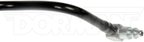 Dorman 628-240 Clutch Hydraulic Line - view 4