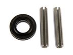 Dorman 628-300 Clutch Hydraulic Line - view 2