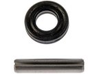 Dorman 628-301 Clutch Hydraulic Line - view 2