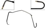 Dorman 628-301 Clutch Hydraulic Line - view 1