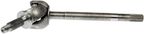 Dorman 630-003 Drive Axle Shaft Assembly - Front Left - view 1