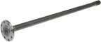 Dorman 630-009 Drive Axle Shaft - Rear or Rear Right - view 1