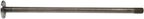 Dorman 630-010 Drive Axle Shaft - Rear, Rear Left or Rear Right - view 1