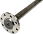 Dorman 630-010 Drive Axle Shaft - Rear, Rear Left or Rear Right - view 3