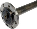 Dorman 630-010 Drive Axle Shaft - Rear, Rear Left or Rear Right - view 5