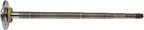 Dorman 630-012 Drive Axle Shaft - Rear - view 1