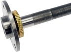 Dorman 630-012 Drive Axle Shaft - Rear - view 5