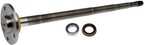 Dorman 630-012 Drive Axle Shaft - Rear - view 7