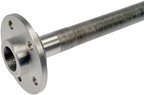 Dorman 630-020 Drive Axle Shaft - view 2